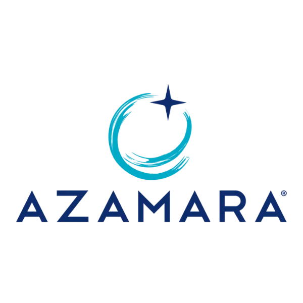 azamara logo