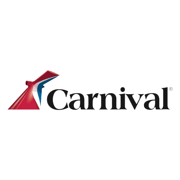 carnival logo
