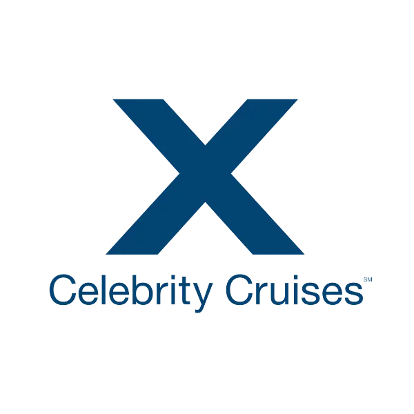 celebrity logo