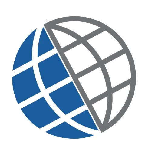 shuttle port miami favicon NB