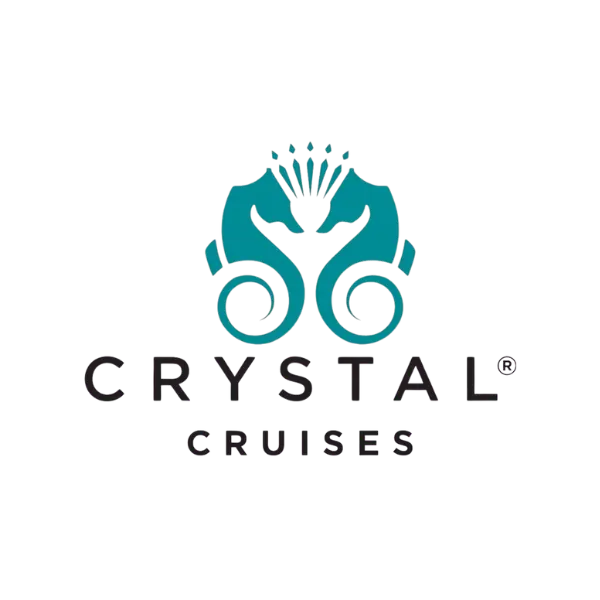 crystal logo
