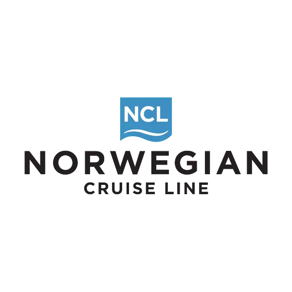 norwegian logo