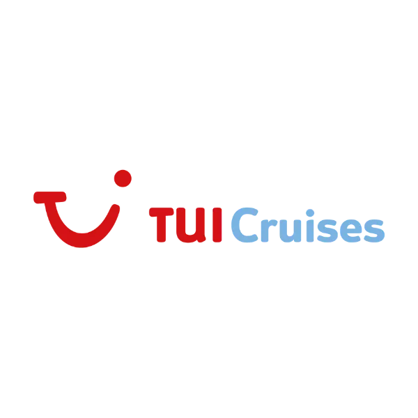 tui cruises logo
